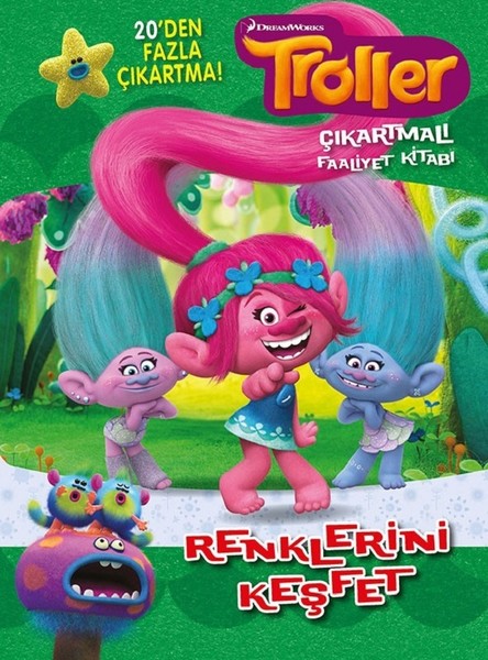 Troller-Renklerini Keşfet-Çıkartmalı Faaliyet Kitabı.pdf
