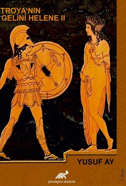 Troyanın Gelini Helene 2.pdf