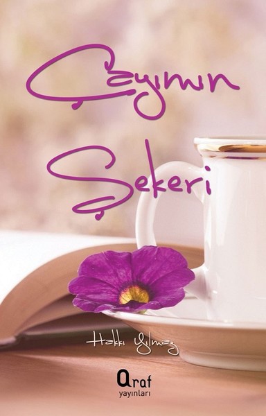 Çayımın Şekeri.pdf