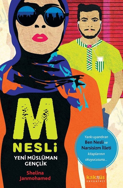 M Nesli-Yeni Müslüman Gençlik.pdf