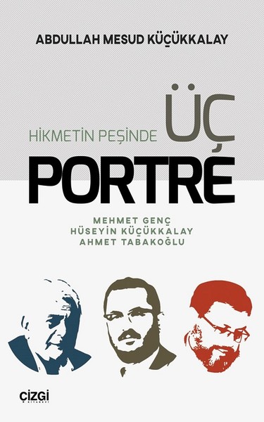 Hikmetin Peşinde Üç Portre.pdf