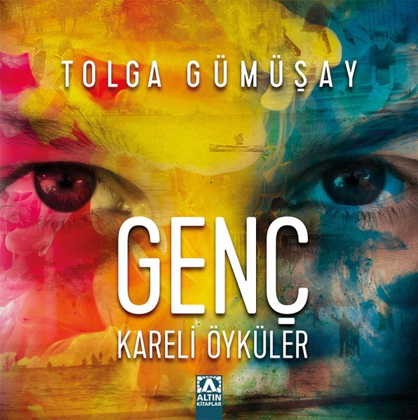 Genç Kareli Öyküler.pdf