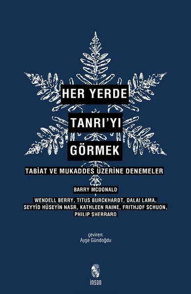 Her Yerde Tanrıyı Görmek.pdf