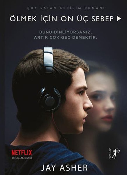 Ölmek İçin On Üç Sebep-Filme Özel Kapak.pdf