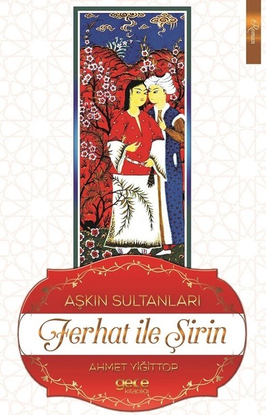 Aşkın Sultanları Ferhat ile Şirin.pdf