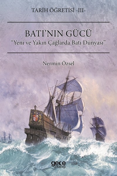 Tarih Öğretisi 3-Batının Gücü.pdf