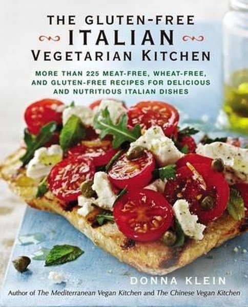 The Gluten-Free Italian Vegetarian Kitchen.pdf