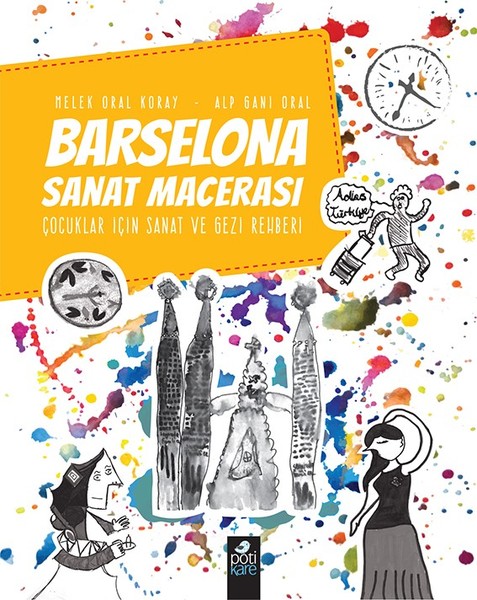 Barselona Sanat Macerası.pdf