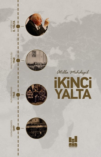 İkinci Yalta.pdf