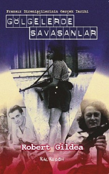 Gölgelerde Savaşanlar.pdf