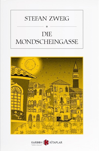 Die Mondscheingasse.pdf