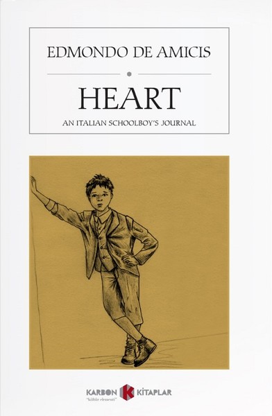 Heart.pdf