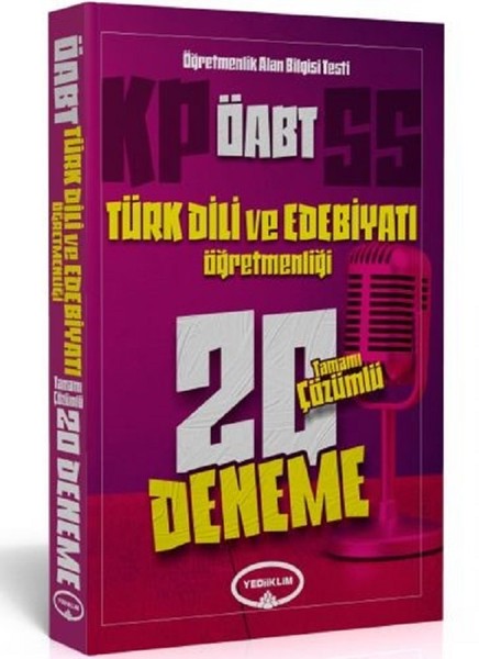 ÖABT Türk Dili ve Edebiyatı Öğretme.pdf