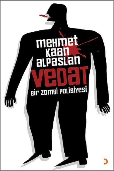 Vedat Bir Zombi Polisiyesi.pdf