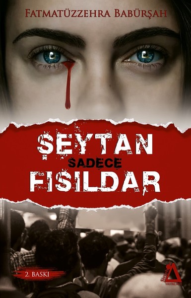 Şeytan Sadece Fısıldar.pdf