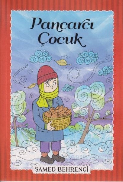Pancarcı Çocuk.pdf