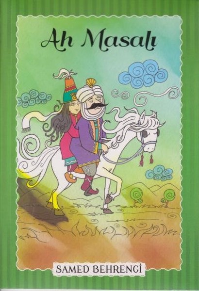 Ah Masalı.pdf