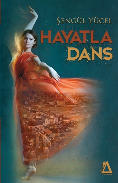 Hayatla Dans.pdf