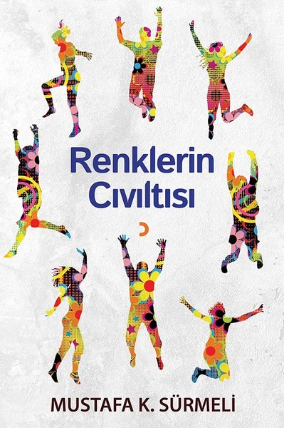 Renklerin Cıvıltısı.pdf