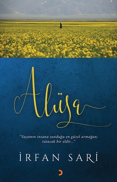 Alüsa.pdf