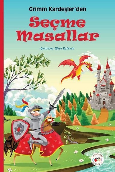 Grimm Kardeşlerden Seçme Masallar.pdf