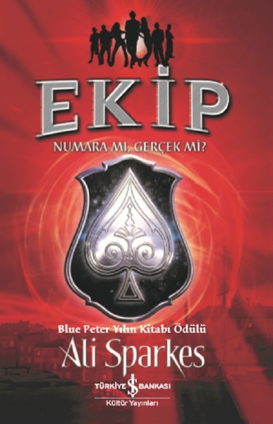 Ekip-Numara mı, Gerçek mi?.pdf