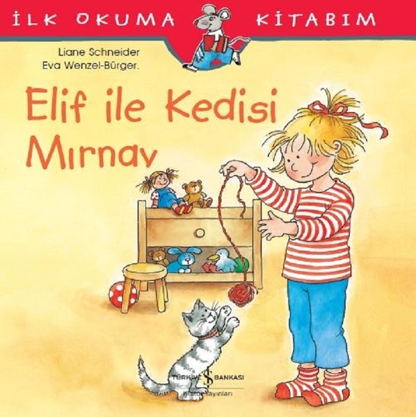 Elif ile Kedisi Mırnav-İlk Okuma Ki.pdf
