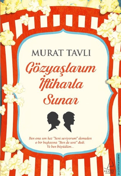 Gözyaşlarım İftiharla Sunar.pdf