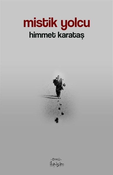 Mistik Yolcu.pdf