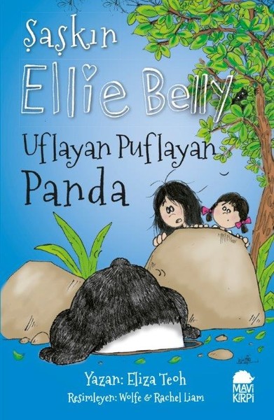 Uflayan Puflayan Panda-Şaşkın Ellie Belly.pdf