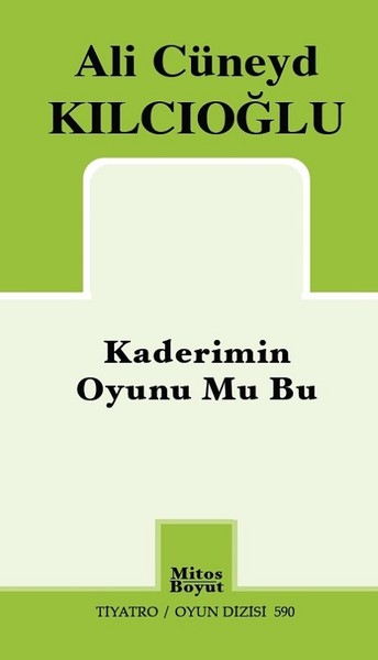 Kaderimin Oyunu Mu Bu.pdf