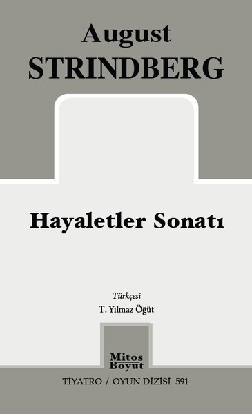 Hayaletler Sonatı.pdf