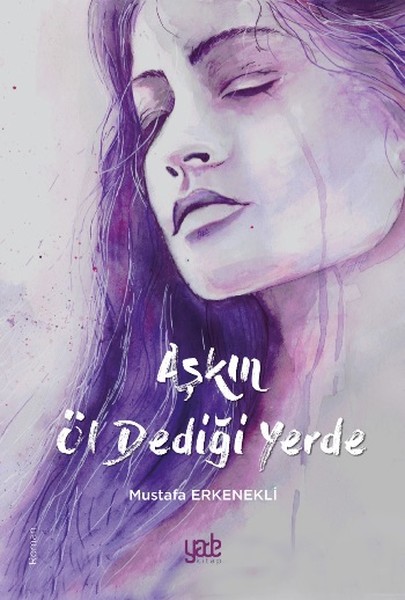 Aşkın Öl Dediği Yerde.pdf