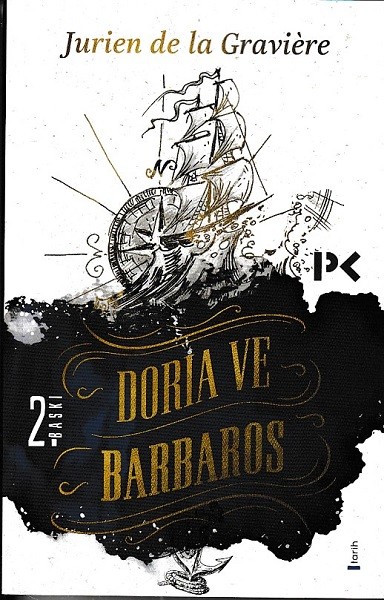Doria ve Barbaros.pdf
