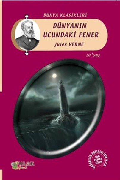 Dünyanın Ucundaki Fener.pdf