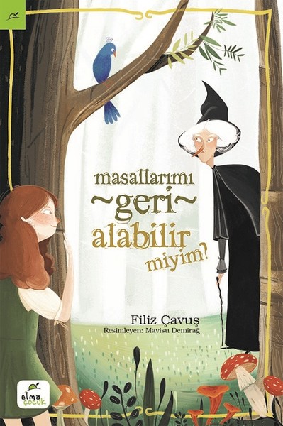 Masallarımı Geri Alabilir Miyim?.pdf