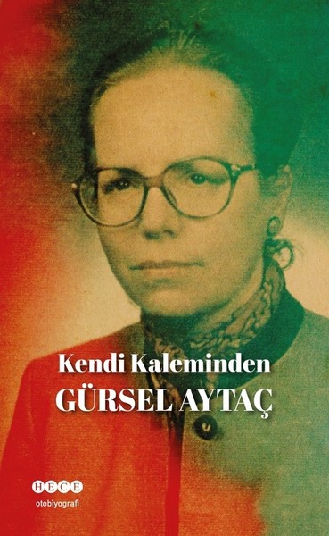 Kendi Kaleminden Gürsel Aytaç.pdf