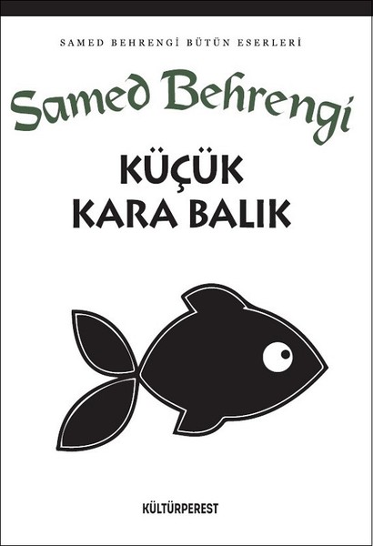Küçük Kara Balık.pdf