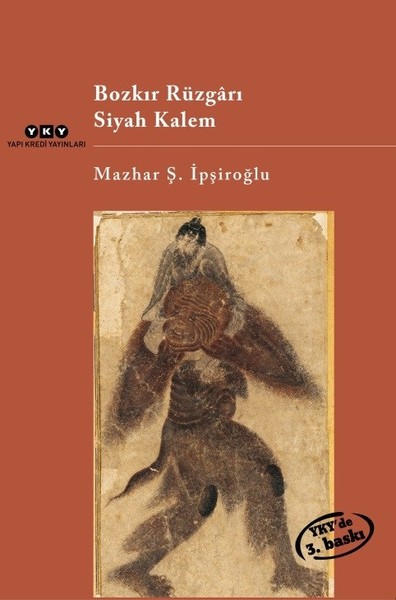 Bozkır Rüzgarı-Siyah Kalem.pdf