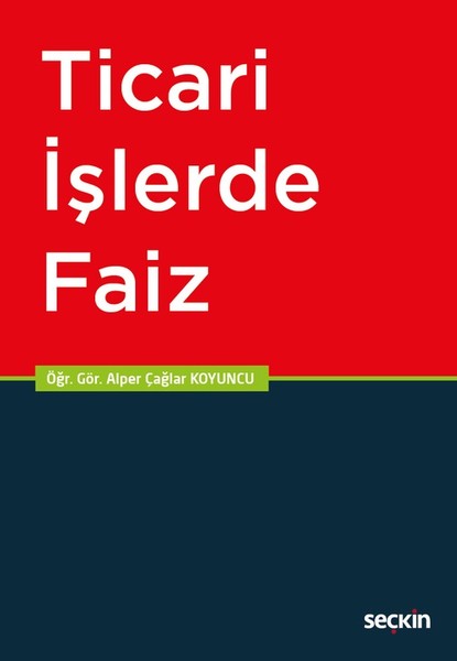 Ticari İşlerde Faiz.pdf