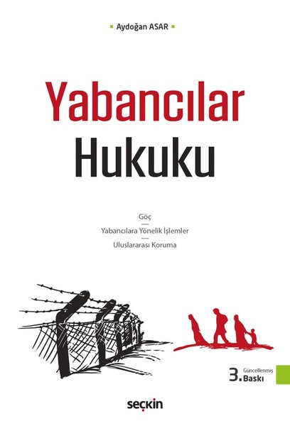 Yabancılar Hukuku.pdf