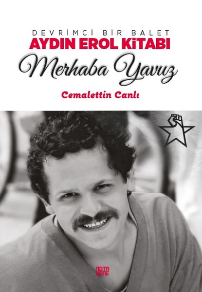 Merhaba Yavuz-Devrimci Bir Balet Ay.pdf