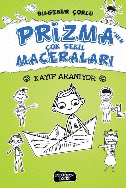 Kayıp Aranıyor-Prizmanın Çok Şekil Maceraları.pdf