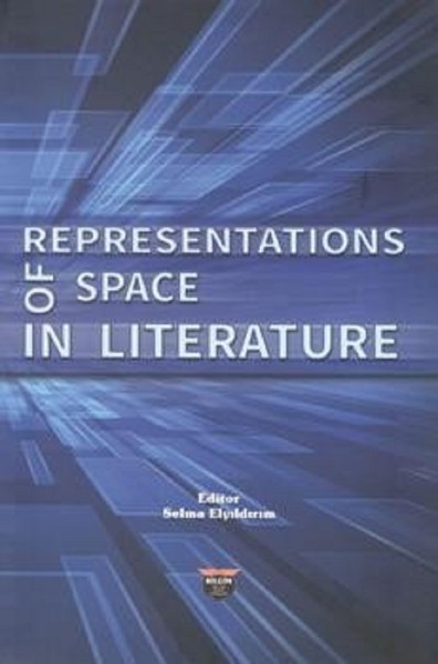 Representations of Space in Literature.pdf