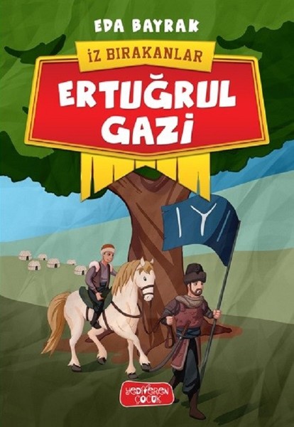 Ertuğrul Gazi-İz Bırakanlar.pdf