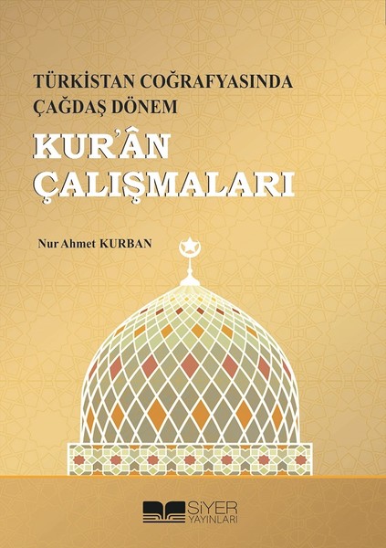 Kuran Çalışmaları.pdf