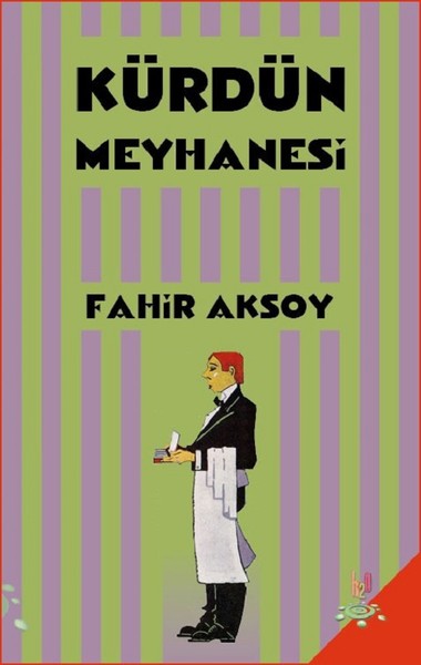 Kürdün Meyhanesi.pdf