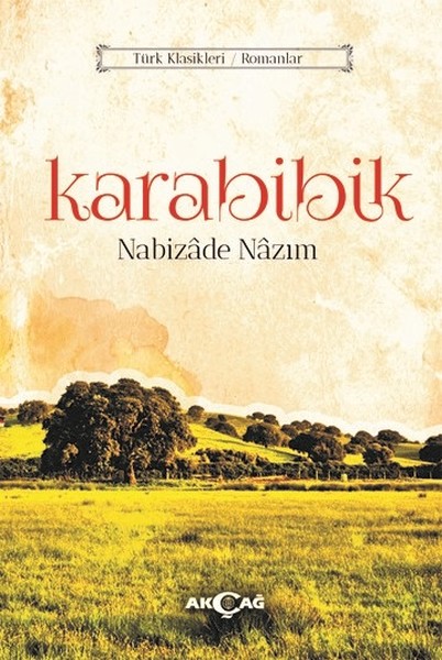 Karabibik.pdf