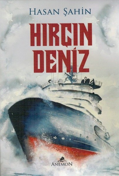 Hırçın Deniz.pdf