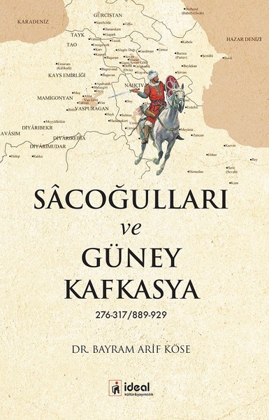 Sacoğulları ve Güney Kafkasya.pdf